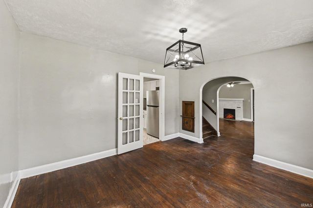 1237 Blaine Avenue, South Bend, IN 46616