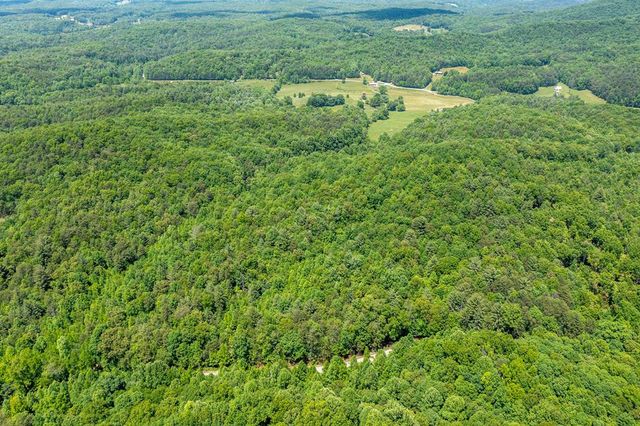 4.0 acre Donley Road, Murphy, NC 28906