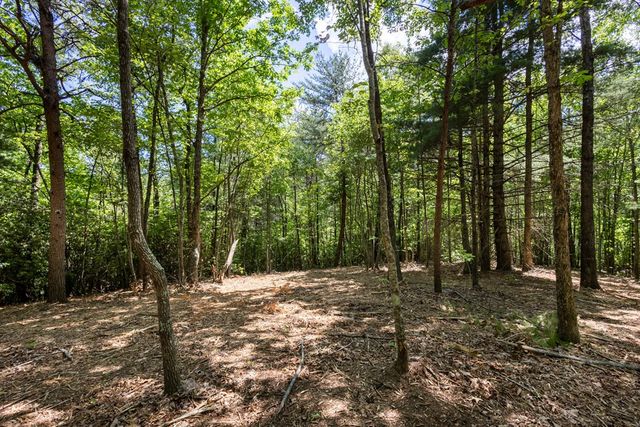 4.0 acre Donley Road, Murphy, NC 28906