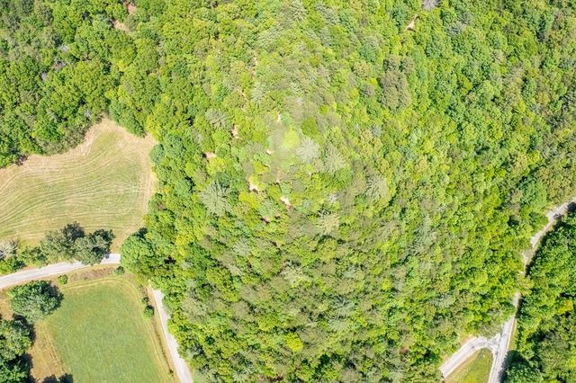 4.0 acre Donley Road, Murphy, NC 28906
