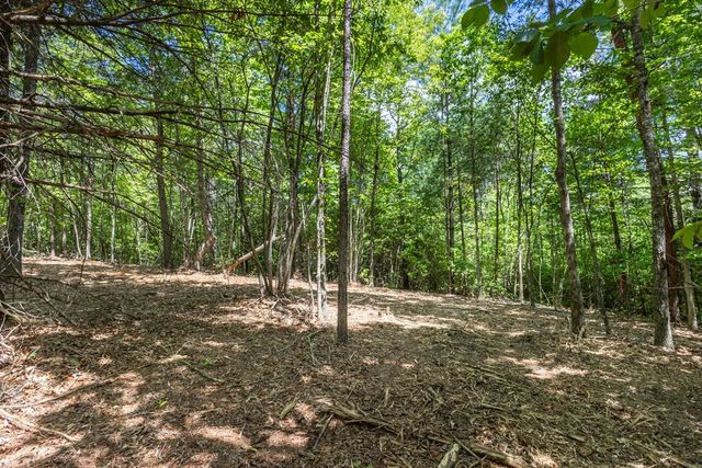 4.0 acre Donley Road, Murphy, NC 28906