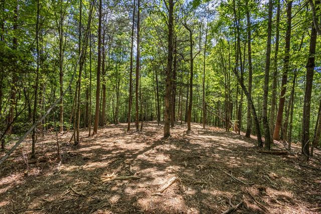 4.0 acre Donley Road, Murphy, NC 28906