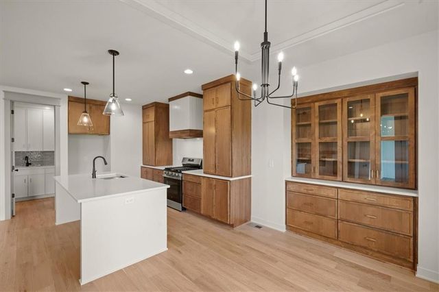 1408 Larkspur Place, Raymore, MO 64083