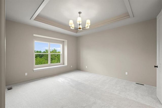 1408 Larkspur Place, Raymore, MO 64083