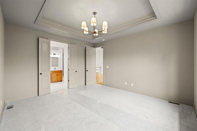 1408 Larkspur Place, Raymore, MO 64083