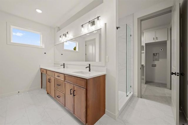 1408 Larkspur Place, Raymore, MO 64083