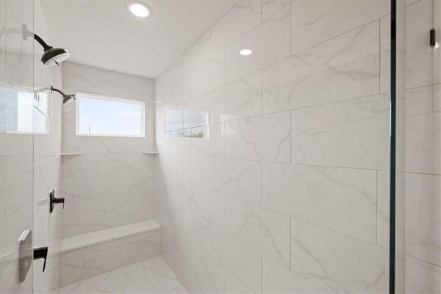 1408 Larkspur Place, Raymore, MO 64083
