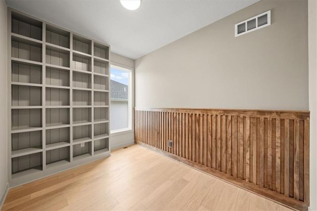 1408 Larkspur Place, Raymore, MO 64083