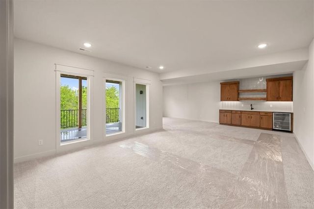 1408 Larkspur Place, Raymore, MO 64083