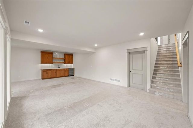 1408 Larkspur Place, Raymore, MO 64083
