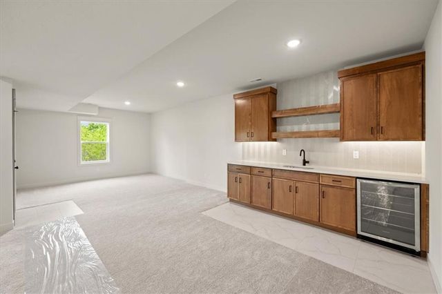 1408 Larkspur Place, Raymore, MO 64083
