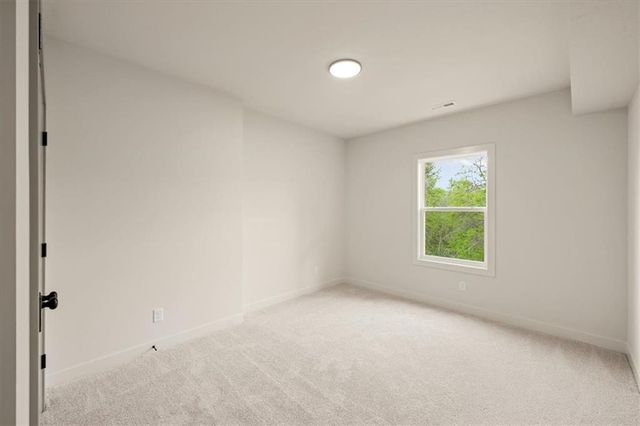 1408 Larkspur Place, Raymore, MO 64083