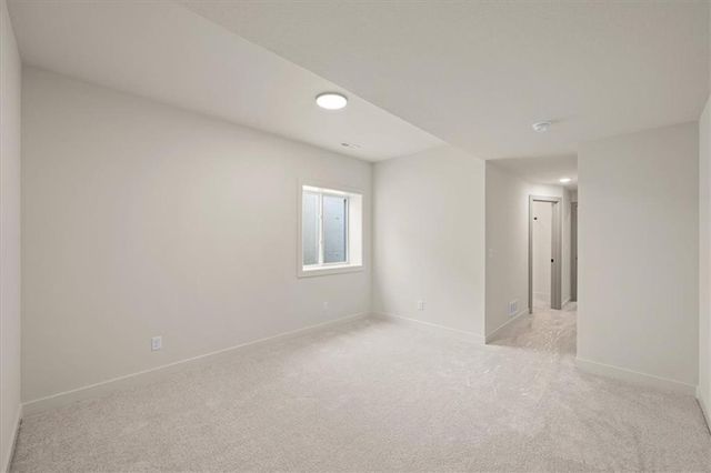 1408 Larkspur Place, Raymore, MO 64083