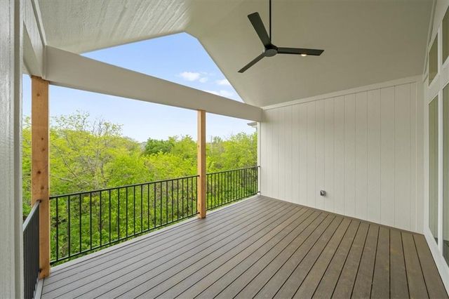 1408 Larkspur Place, Raymore, MO 64083