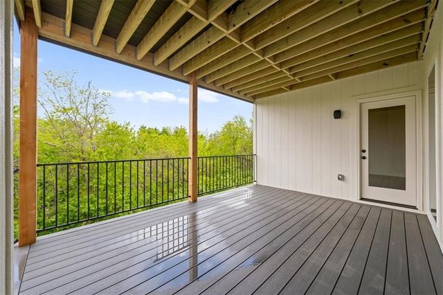 1408 Larkspur Place, Raymore, MO 64083