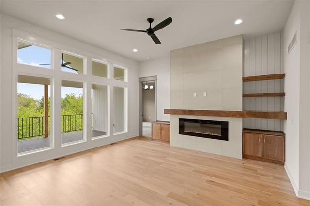 1408 Larkspur Place, Raymore, MO 64083
