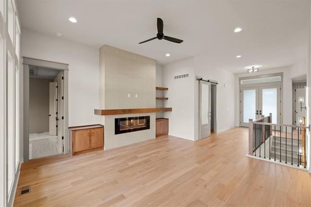 1408 Larkspur Place, Raymore, MO 64083