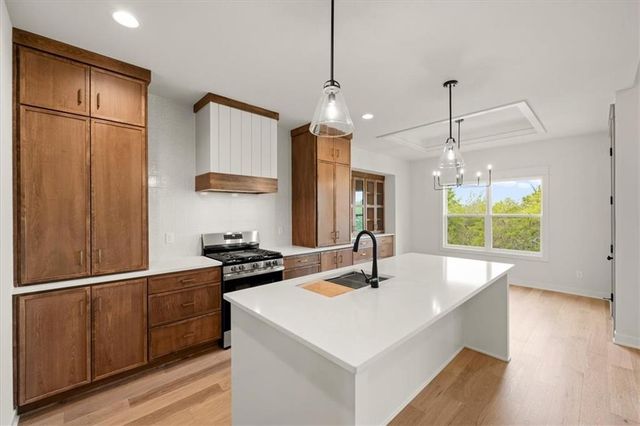 1408 Larkspur Place, Raymore, MO 64083