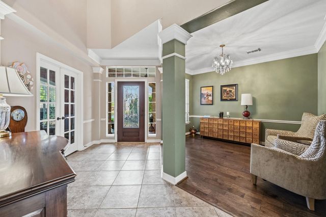2439 Riverway Oak Drive, Kingwood, TX 77345