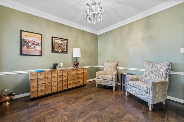 2439 Riverway Oak Drive, Kingwood, TX 77345