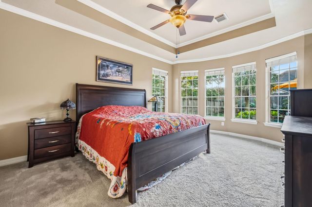 2439 Riverway Oak Drive, Kingwood, TX 77345