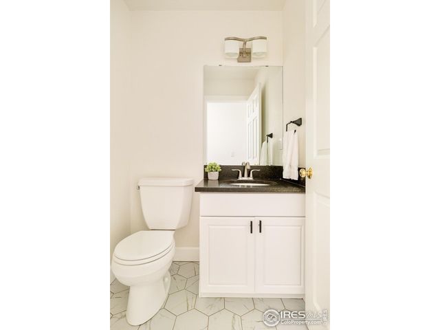 270 Canon View Rd, Boulder, CO 80302