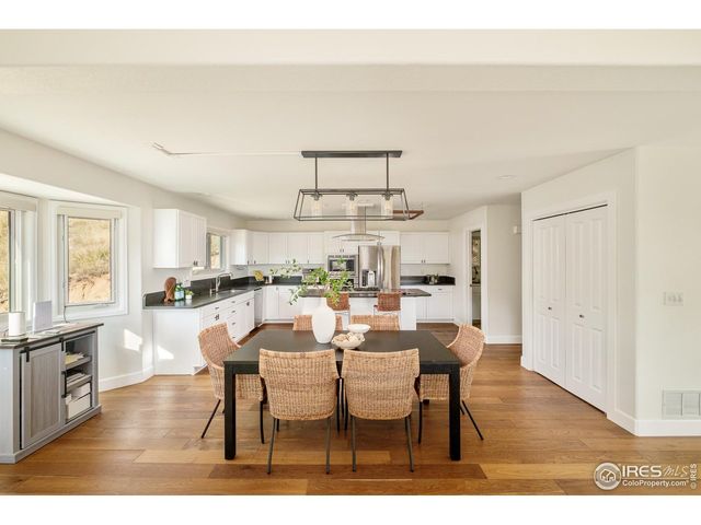 270 Canon View Rd, Boulder, CO 80302