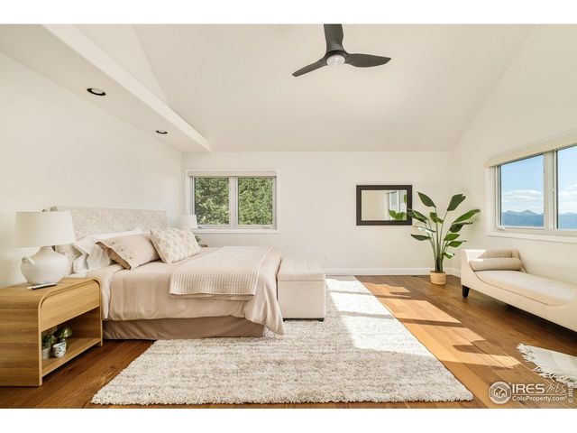 270 Canon View Rd, Boulder, CO 80302