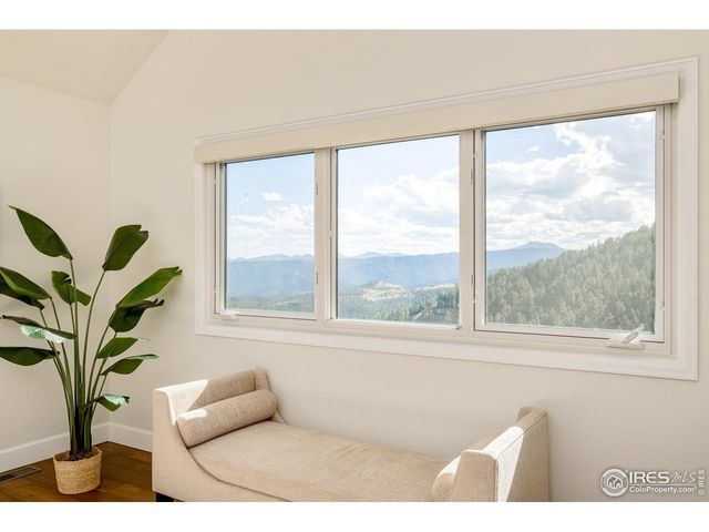 270 Canon View Rd, Boulder, CO 80302