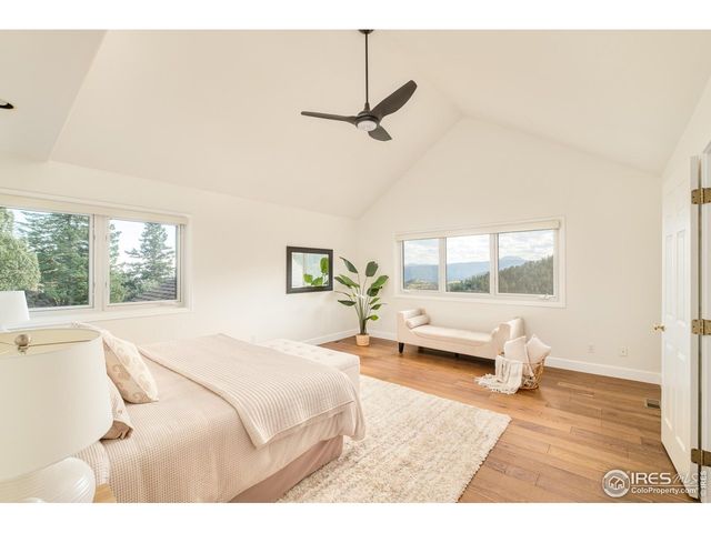 270 Canon View Rd, Boulder, CO 80302