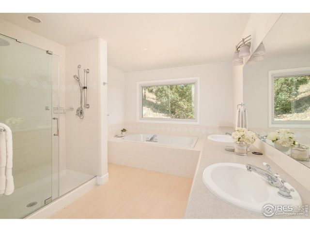 270 Canon View Rd, Boulder, CO 80302