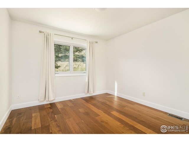 270 Canon View Rd, Boulder, CO 80302