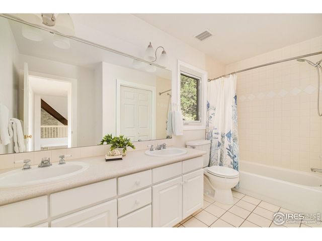 270 Canon View Rd, Boulder, CO 80302