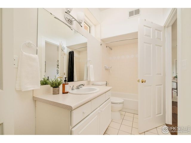 270 Canon View Rd, Boulder, CO 80302