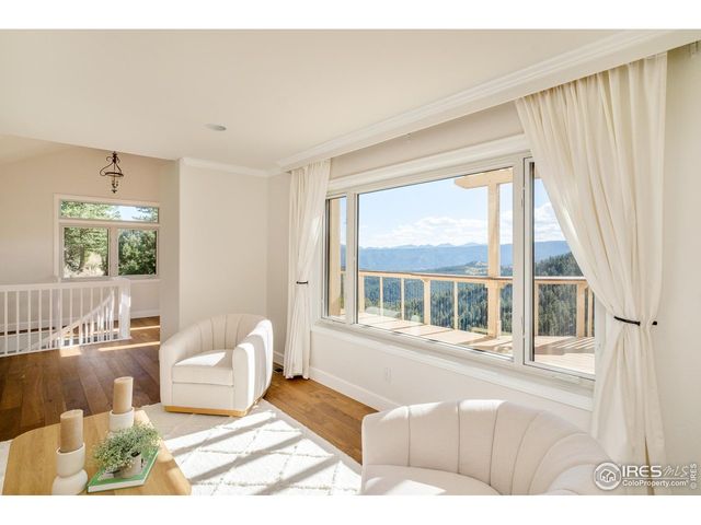 270 Canon View Rd, Boulder, CO 80302