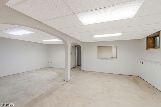 76 Farm Rd O, Hillsborough Twp., NJ 08844