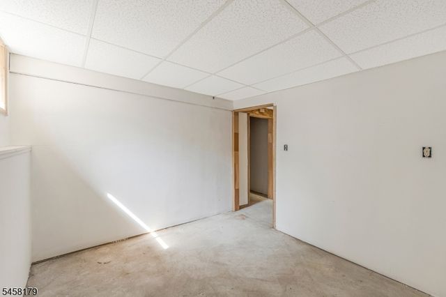 76 Farm Rd O, Hillsborough Twp., NJ 08844