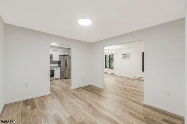 76 Farm Rd O, Hillsborough Twp., NJ 08844