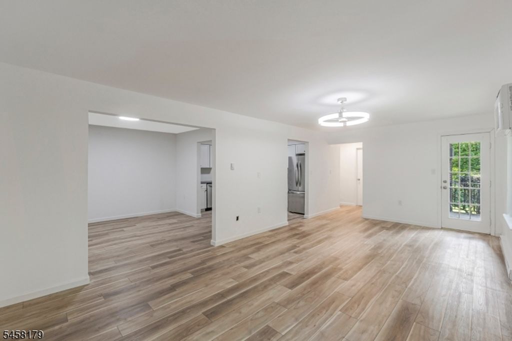 76 Farm Rd O, Hillsborough Twp., NJ 08844 — photo 2