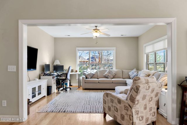 4311 Ashfield Place, Southport, NC 28461