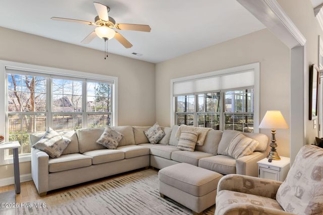 4311 Ashfield Place, Southport, NC 28461