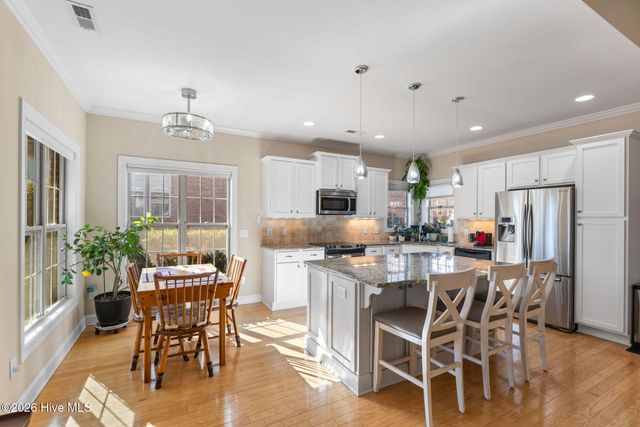 4311 Ashfield Place, Southport, NC 28461