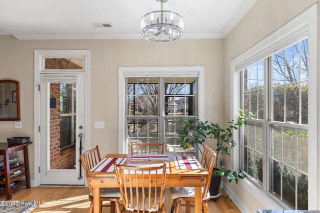 4311 Ashfield Place, Southport, NC 28461