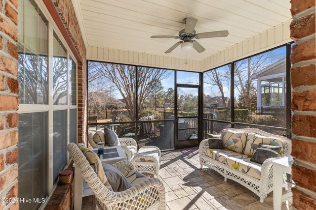 4311 Ashfield Place, Southport, NC 28461