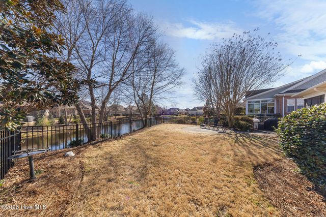 4311 Ashfield Place, Southport, NC 28461