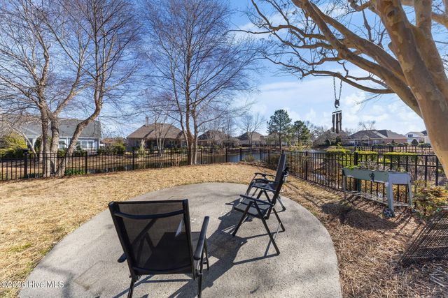 4311 Ashfield Place, Southport, NC 28461