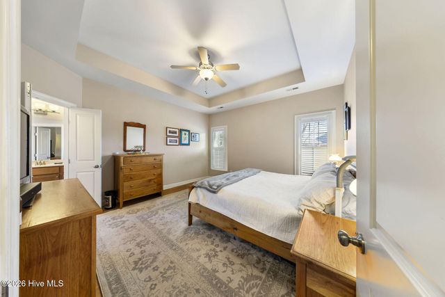 4311 Ashfield Place, Southport, NC 28461