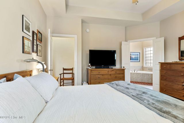 4311 Ashfield Place, Southport, NC 28461