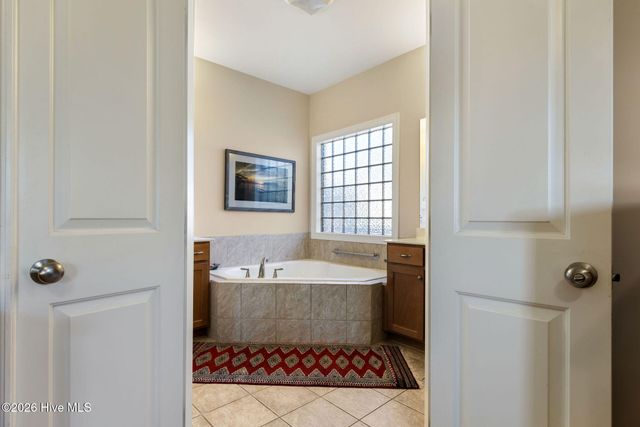 4311 Ashfield Place, Southport, NC 28461