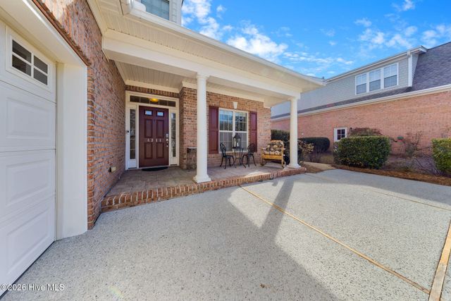 4311 Ashfield Place, Southport, NC 28461